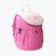 The North Face Mini Explorer 10 l Rucksack für Kinder rosa NF0A52VWIT01