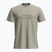 Trekking Shirt Herren icebreaker Merino 150 Tech Lite SS T Pukaki Reflected ashen