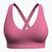 ThermoaktiverSport-BH icebreaker Merino 125 Cool-Lite Sprite Racerback pop