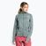 Damen-Trekking-Sweatshirt The North Face AO Midlayer NF0A5IFI6Q01