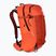 The North Face Basin 36 Wandern Rucksack Orange NF0A52CXIX11