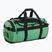 The North Face Base Camp Duffel M 71 l Reisetasche grün NF0A52SAPK11