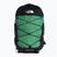 The North Face Borealis Wandern Rucksack grün NF0A52SEPK11