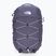 Damen Wanderrucksack The North Face Borealis lila NF0A52SIRK51