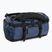 The North Face Base Camp Duffel XS 31 l Reisetasche navy blau NF0A52SS92A1
