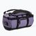 The North Face Base Camp Duffel XS 31 l Reisetasche lila NF0A52SSLK31
