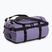 The North Face Base Camp Duffel S 50 l Reisetasche lila NF0A52STLK31