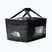 The North Face Base Camp Gear Box M 65 l schwarz NF0A81CDKX71 Gear Bag