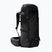 The North Face Trail Lite 50 l Wanderrucksack schwarz NF0A81CGKT01