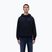 Napapijri Balis H Sum Herren Sweatshirt blu marine