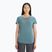 Icebreaker Damen Thermo-T-Shirt Sphere II grün IB0A56D37931
