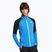 Herren Fleece-Sweatshirt The North Face Bolt Polartec blau NF0A825FTV51