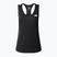 Damen Trainingstank Top The North Face Flex Tank schwarz