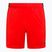 Herren Laufshorts The North Face 24/7 rot NF0A3O1B15Q1