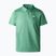 Herren-Trekkinghemd The North Face Tanken Polo grün NF0A2WAZ