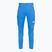 Herren Softshellhose The North Face Speedlight Slim Tapered blau NF0A7X6ELV61