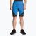 Herren-Trekking-Shorts The North Face Circadian Alpin blau NF0A5IMPIJ01