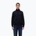 Napapijri Balis Fz Sum Herren Sweatshirt blu marine