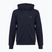 Napapijri Balis Fzh Sum Herren Sweatshirt blue marine