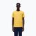 Herren-T-Shirt Napapijri Salis yolk yellow y0z