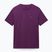 Herren-T-Shirt Napapijri Salis purple pass vaa