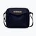 Gürteltasche Napapijri Voyage CB 4 l blue navy