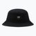 Herren Vans Patch Bucket Hut schwarz