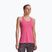 Unter Armour HeatGear Armour Racer Frauen Training Tank Top rosa 1328962