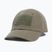 Herren Under Armour Tactical marine Kappe von grün/marine von grün