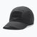 Under Armour Tactical schwarz/schwarz Herren Baseballkappe