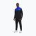 Under Armour Ua Emea Trainingsanzug Neuheit Training Trainingsanzug Set marineblau und schwarz 1366212-002