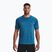 Under Armour Herren Trainings-T-Shirt UA Tech 2.0 SS Tee blau 1326413