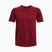 Under Armour Herren Trainings-T-Shirt UA Tech 2.0 SS Tee rot 1326413