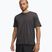 Unter Armour Tech Vent SS Männer Training T-Shirt schwarz 1376791