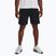 Under Armour Tech Vent Herren Trainingsshorts schwarz 1376955