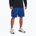 Under Armour Tech Vent Herren Trainingsshorts blau 1376955