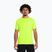 Under Armour Streaker Herren Laufshirt lindgrün 1361469-369
