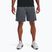 Under Armour Tech Vent Herren Trainingsshorts grau 1376955