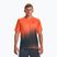 Unter Armour Tech Fade Männer Training T-Shirt orange 1377053
