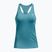 Under Armour Damen Trainingstank Top Hg Armour Racer Tank blau 1328962-433