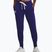 Under Armour Damen Trainingshose Rival Fleece Jogger navy blau 1356416