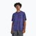 Under Armour Tiger Tech 2.0 Herren Training T-Shirt blau 1377843