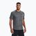 Under Armour Tiger Tech 2.0 Herren Training T-Shirt grau 1377843