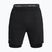 Under Armour Vanish Woven 2In1 Sts Männer Trainingsshorts schwarz 1373764