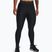 Under Armour Branded WB Damen Leggings schwarz 1377089