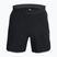 Under Armour Hiit Woven Herren Trainingsshorts schwarz 1377027
