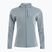 Under Armour Outrun The Storm Damen Laufjacke blau 1377043