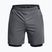 Under Armour Vanish Woven 2in1 grau Herren Trainingsshorts 1373764