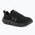 Laufschuhe Herren Under Armour Charged Assert 10 Camo black/black/pitch gray