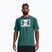 Herren Under Armour Boxed Sportstyle Küste teal/weiß t-shirt